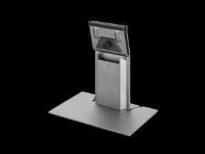 Poly CCX 600-700 Stand