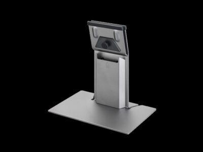 Poly CCX 600-700 Stand