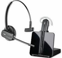 Poly CS540A