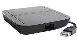 Poly MDA220 Adapter