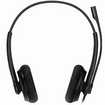 UH37 Dual