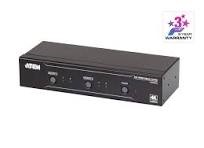 VM0202H