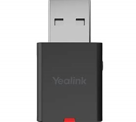 YEALINK - WDD60