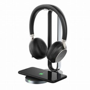YL-BH72 with Charging Stand