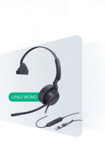 44 MONO TEAMS USB C