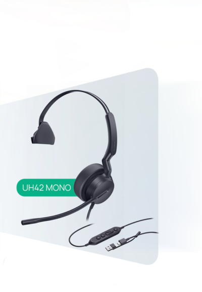 44 MONO TEAMS USB C