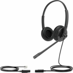 YL-YHS34 SE LITE DUAL..'