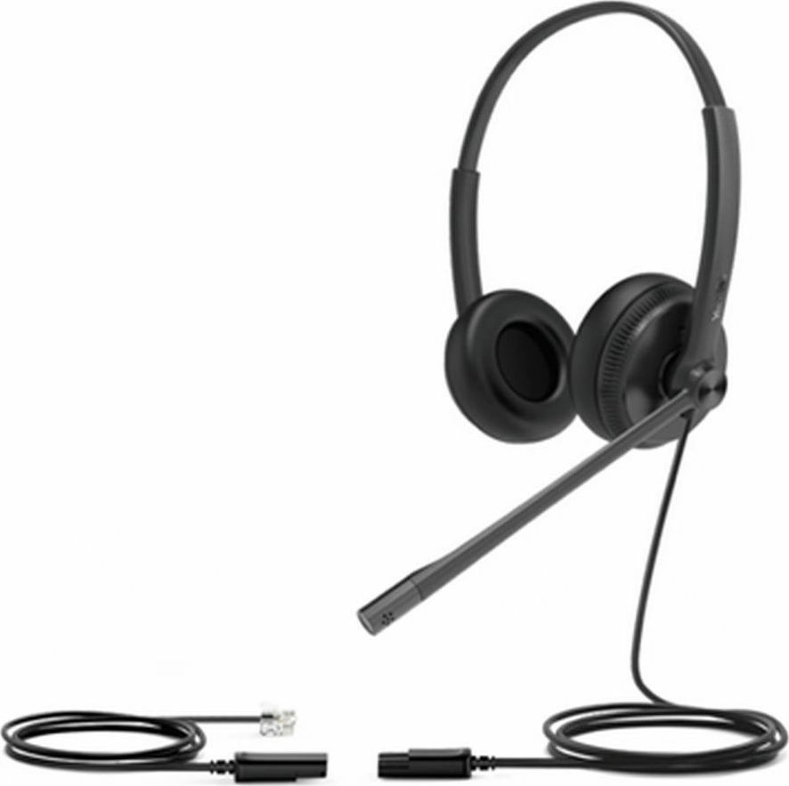YL-YHS34 LITE DUAL