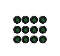 Yealink Leather Ear cushions