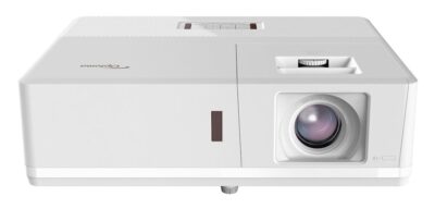 ZH506e