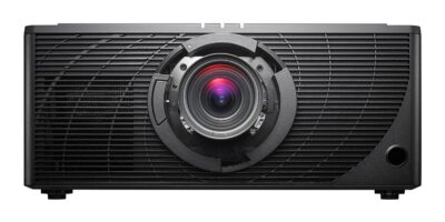 ZK1050