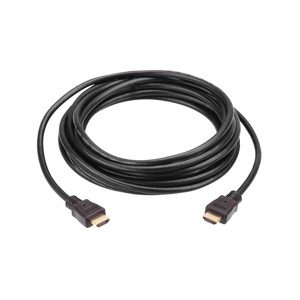 Aten 2L-7D10H HDMI cable V1.4, 10m