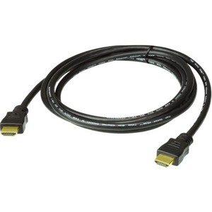 Aten 2L-7D15H HDMI cable V1.4, 15m