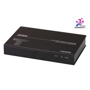 Aten KE8900ST HDMI Single Display KVM over IP Transmitter