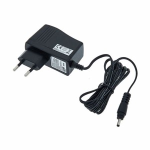 Aten OAD8-8012-33MG power supply