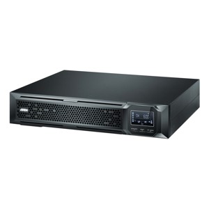 Aten OL1000HV Professional On line UPS
