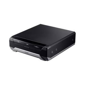 Aten UC3022 Dual HDMI 4k video capture to USB
