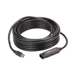 Aten UE3315A 15m USB extender cable