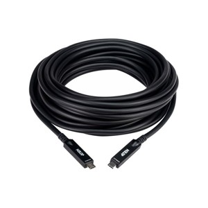Aten UE3410F Ultra HD USB-C Active Optical Cable, 10m
