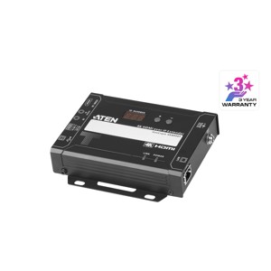 Aten VE8950T HDMI over IP extender Tx,USB,IR,RS232