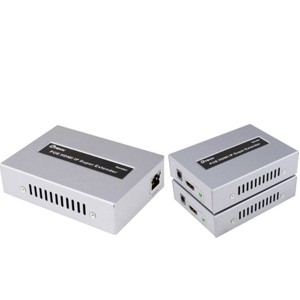 Dtech 7043S HDMI over IP extender Tx,IR