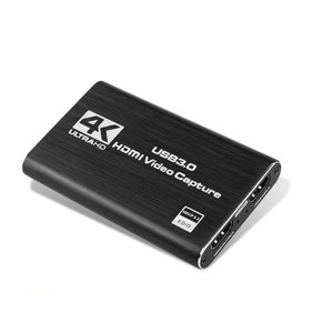 Dtech 7089 USB 3.0 video capture card