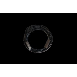 Dtech UF303 USB Fibre cable USB 3.0 & 2.0,5m