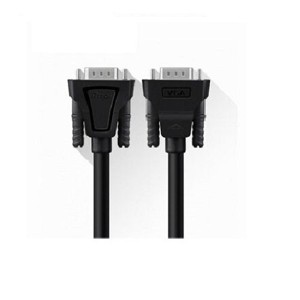 Dtech V007 VGA cable,20.0m