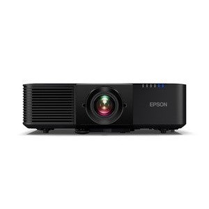 Epson EB-L795SE 4KE 3LCD WUXGA ST Laser Prj, 7000 lumens
