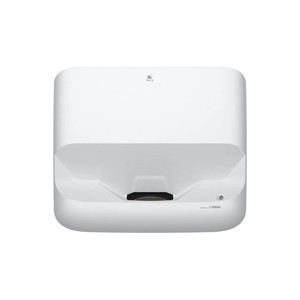 Epson EHLS650W 4K PRO-UHD laser projector,3LCD,3600 lumens