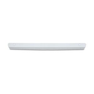 Epson ELPFT01 Finger touch unit