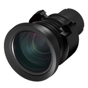 Epson ELPLU03S ST off axis lens