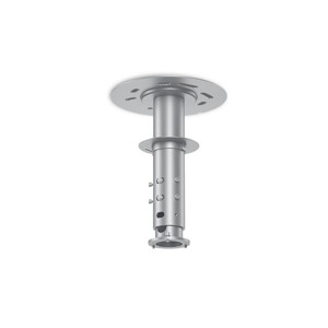 Epson ELPMB22 Ceiling mount bracket