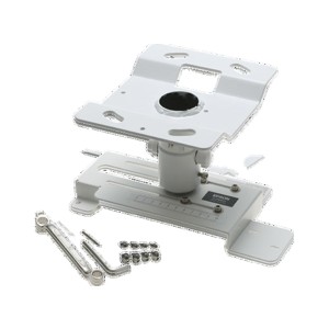 Epson ELPMB23 Ceiling mount high bracket
