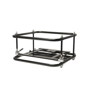 Epson ELPMB52 Stacking frame for L25000