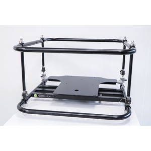 Epson ELPMB57 Stacking Frame for L12000Q/L20000U