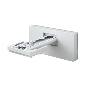 Epson ELPMB62 Wall mount bracket