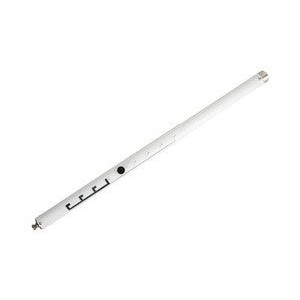Epson ELPMB70 Extension Pole for ELPMB68