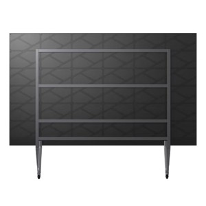 Hisense MC163E Stand for All in One Display Model HOA163