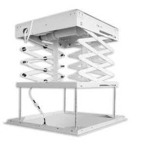 JK S180 Lift Heavy Duty Projector Lift  S180