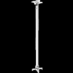 Vision VIS-1562435 projector bracket 1.1.meter pole TM-1200