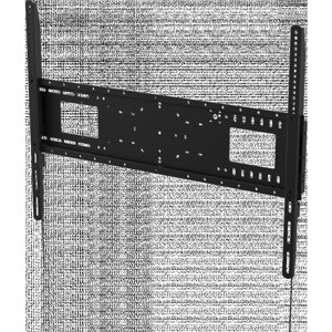 Vision VIS-4934295 flat panel bracket 800x600 heavy duty