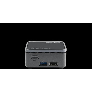 Wolfvision CYNAP-PURE-MINI CynapPure Mini Wireless pres system