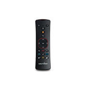 Wolfvision CYNAP-REMOTE Cynap Pure remote