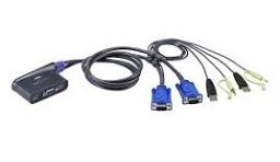 AT-CS62U