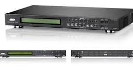 Aten VM5808H