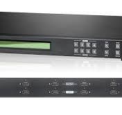 Aten VM6404HB