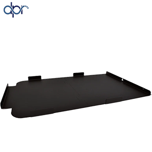 Epson-CW-C6500-printer-plate-1-1