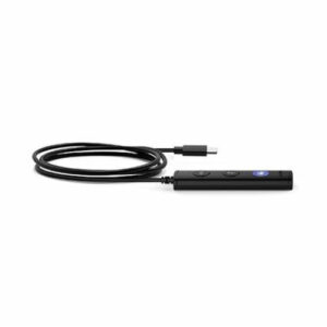 YHC20T SE USB-C, USB