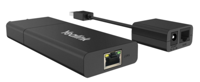 YL-USB2CAT5E EXT